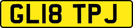 GL18TPJ