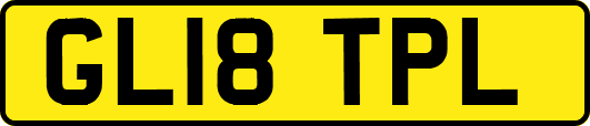 GL18TPL