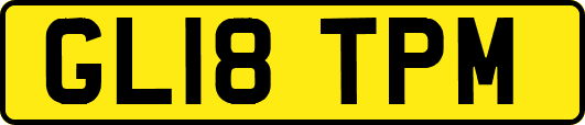 GL18TPM