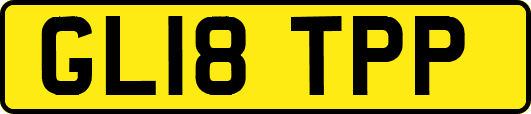 GL18TPP