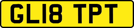 GL18TPT
