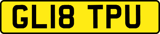 GL18TPU