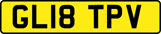 GL18TPV