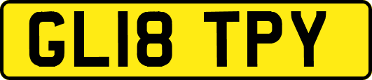 GL18TPY