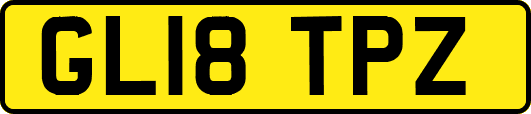GL18TPZ