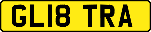 GL18TRA