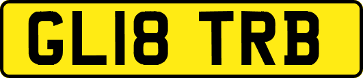 GL18TRB