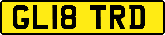GL18TRD
