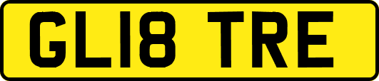 GL18TRE
