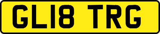 GL18TRG
