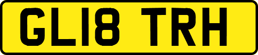 GL18TRH
