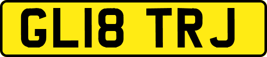 GL18TRJ