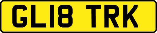 GL18TRK