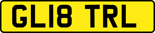 GL18TRL