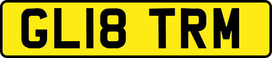 GL18TRM