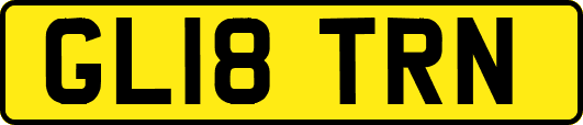 GL18TRN