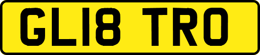 GL18TRO