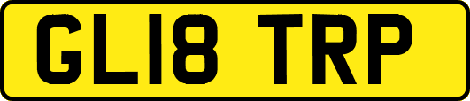 GL18TRP