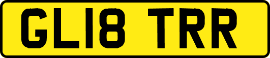 GL18TRR
