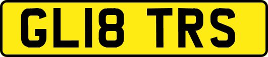 GL18TRS