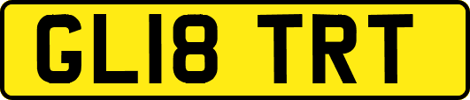 GL18TRT