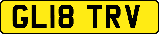 GL18TRV