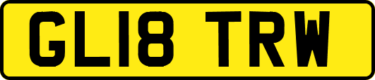 GL18TRW