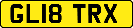 GL18TRX