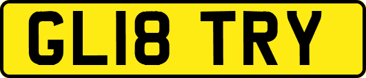 GL18TRY
