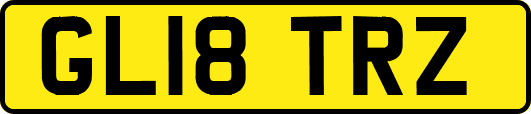 GL18TRZ