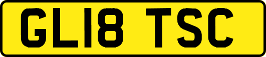 GL18TSC