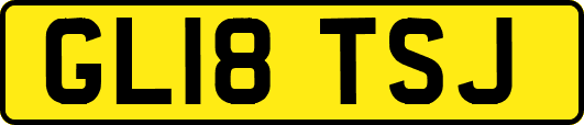 GL18TSJ
