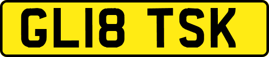 GL18TSK