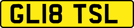 GL18TSL