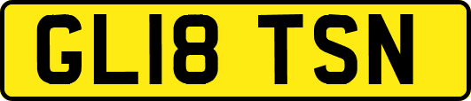GL18TSN