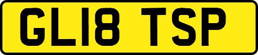 GL18TSP