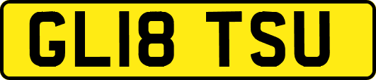 GL18TSU