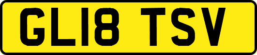 GL18TSV
