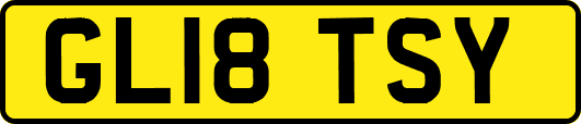 GL18TSY
