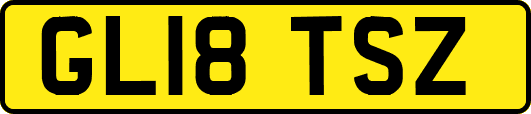 GL18TSZ