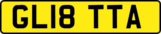 GL18TTA