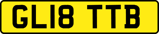 GL18TTB