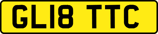 GL18TTC