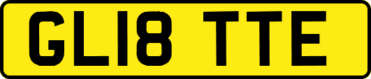 GL18TTE