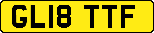 GL18TTF