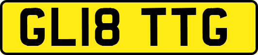 GL18TTG