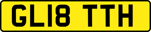GL18TTH