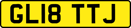 GL18TTJ
