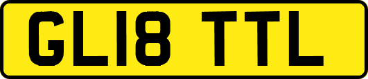 GL18TTL