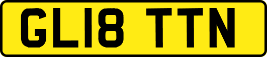 GL18TTN